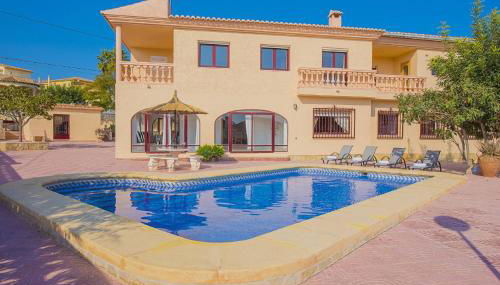 Villa Lina - PlusHolidays - Foto 2