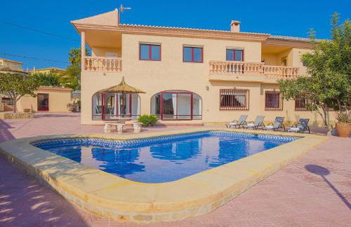 Villa Lina - PlusHolidays - Foto 2