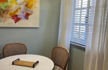 casa da vila 33 - Foto 11