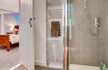 4 Bed in Waren Mill oc-24339 - Foto 20