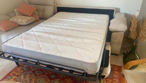 Penthouse Majestic Costa Golf Casares - Photo 2