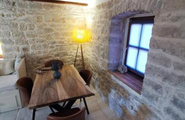 Apartments Malic - Photo 8