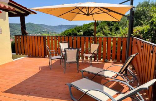 Rose Villa - Foto 23