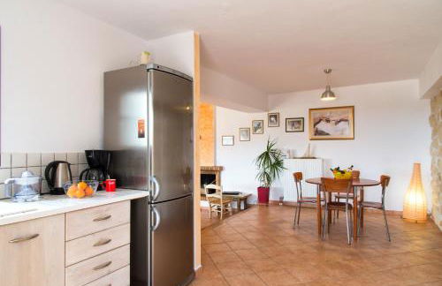 Zakros View - Foto 7