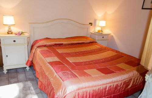 Agriturismo Pompagnano - Photo 29