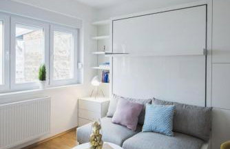 Sweet & Petite - Foto 3