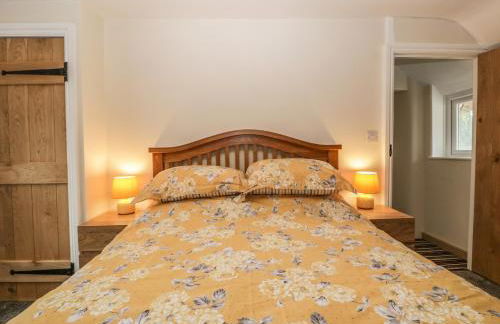 Cosynook Cottage - Photo 11