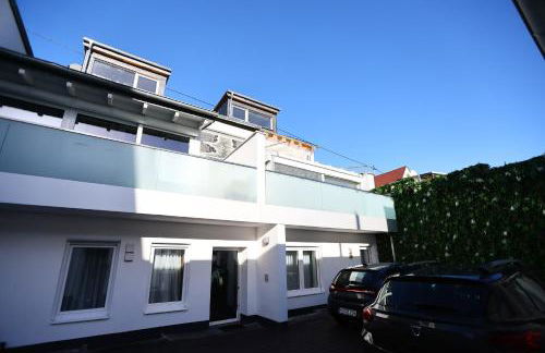 JAM Apartments - Foto 68