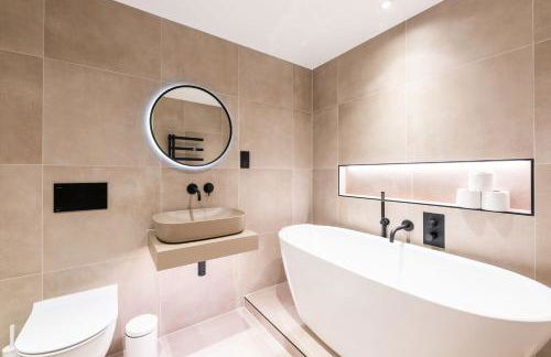 The Maida Vale - Photo 29