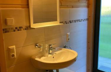 EifelGlückV - Foto 10