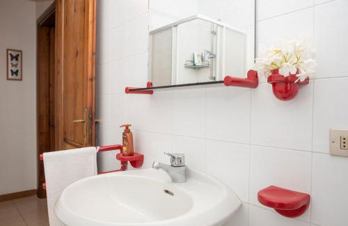 Villetta Ginepro - Foto 28