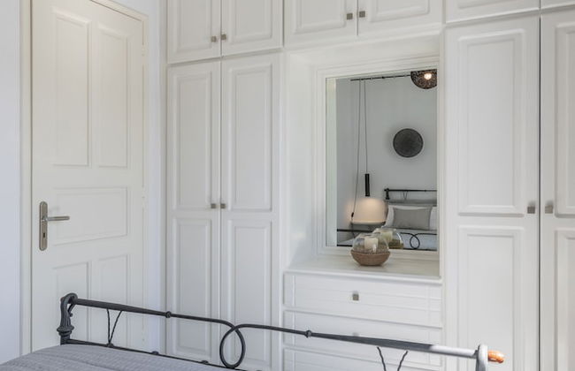 Secret Garden Apartments - Foto 3