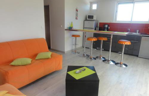 Gîtes Les 3 Cigales - Foto 39