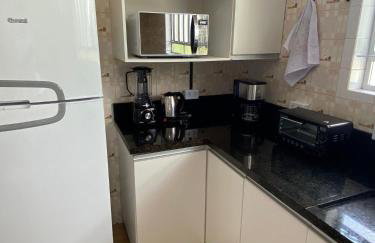 RCM Vilas - Casa Confortável 02 - Foto 17