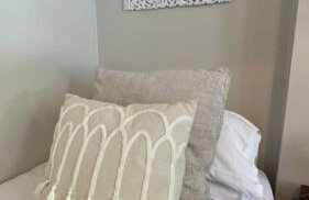 Gatelodge - Charming 2-Bed Cottage, Exmouth - Sleeps 3 - Photo 29