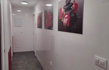 PARQUE DEL MEDITERRANEO - Photo 20