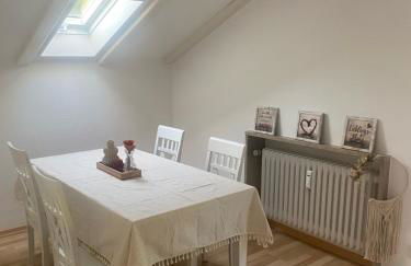 Ferienwohnung Königsschloss - Foto 7