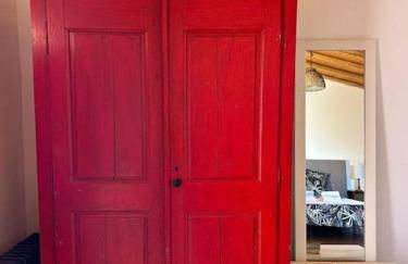 Art-Marvão, Alojamento Rural - Photo 19