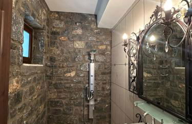 Villazia The Highest - Foto 34