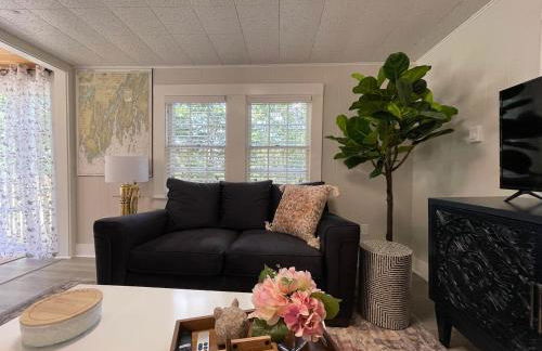 Edgecomb 1 - Foto 14