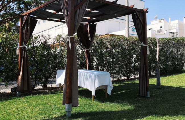 Natura Algarve Club - Foto 35