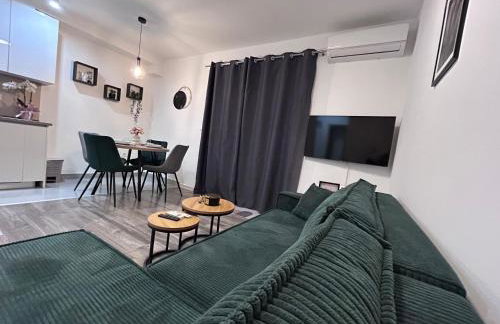 Apartman Zen - Photo 17