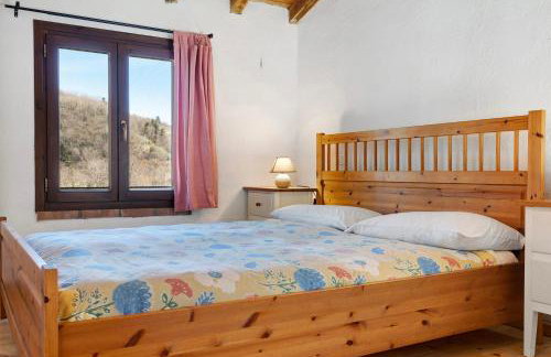 Del Fiume - Photo 11