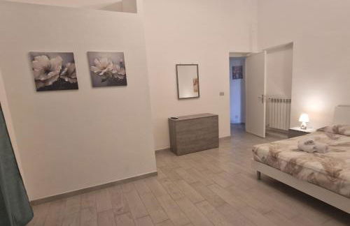 Palermo House 29-Central Station - Foto 7