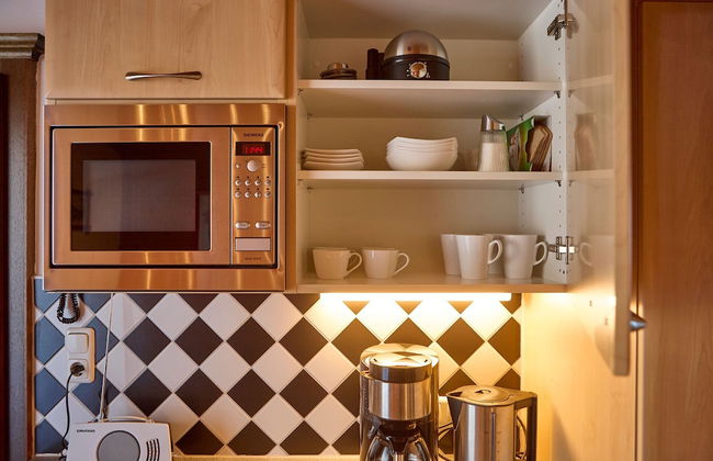 Haus Miller - Foto 49