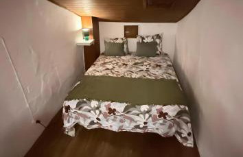 Casa Tia Anica - Foto 9
