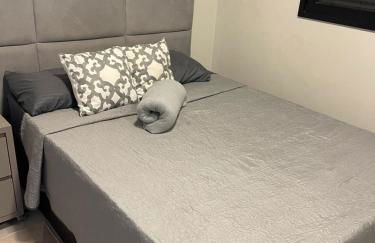 LOFT no Coração de Dourados SUNSET - Foto 8