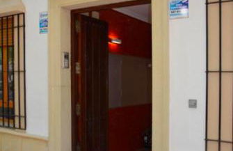 Casa Patio las Palmeras Córdoba con piscina - Foto 23