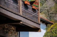 La Higuera Casa Rural, Soba, Cantabria - Foto 65