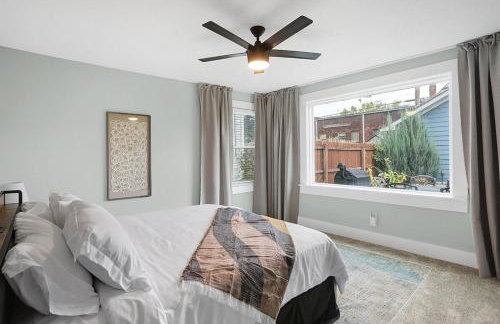 Prime location very close to downtown! - Photo 57