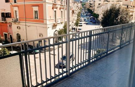 Dimore Demetra - Foto 20