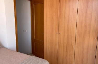 Casita de la playa - Foto 9