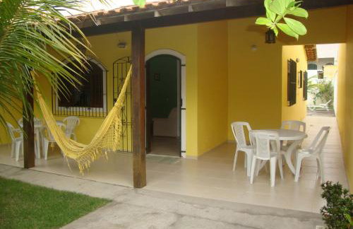 Casa Iguaba RJ - Foto 1