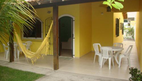 Casa Iguaba RJ - Foto 1