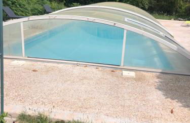 Cottage La Halouère - Photo 10