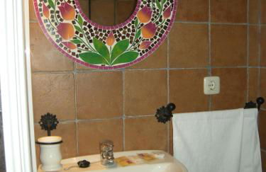 El Rancho - Photo 69