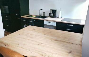 Schöne gemütliche Wohnung im Wasserviertel Stadtnah, A40,nähe der Uni oder Zoo - Foto 7