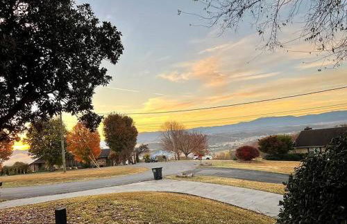 Unique 4Bed and 3Bath A-Frame - Foto 33