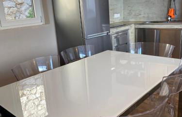 Villa Grazia - Foto 32