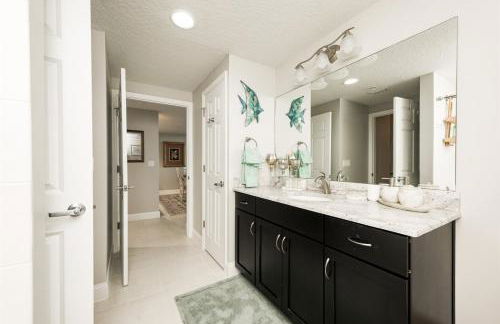 Unit 102 Aruba - 3 Bedroom Ocean Front - Foto 15