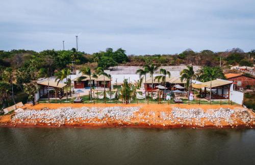 Lagoon Paradise - Photo 20