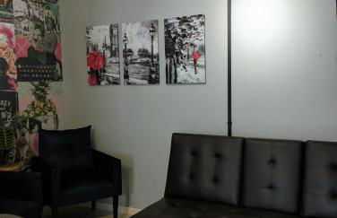 Cantinho Estilo - Photo 15