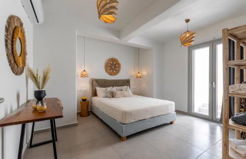 Lemonia Suites - Foto 5