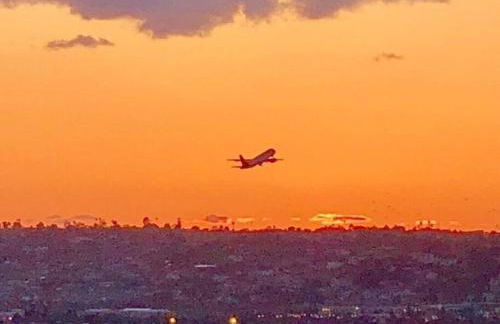 26' SUNDECK OCEAN Panoramic VIEWS with AC Fast WiFi -902Mbps - Foto 39