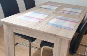 Private Unterkunft, ruhige Lage in Nordhorn-Klausheide - Foto 4