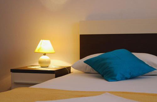 Apartments Luna - Photo 6